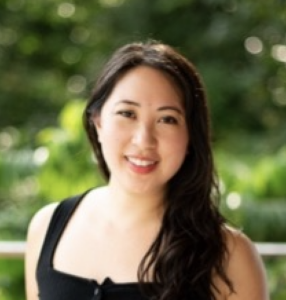 Jess Chen, PhD